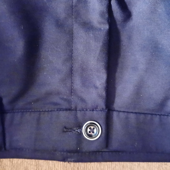 NWT Lee Women' Flex Motion Regular Fit Trouser Pant - Picture 7 of 8